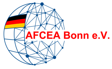 Logo AFCEA Bonn